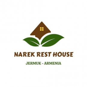 Narek Rest House